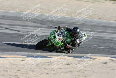 media/Jan-18-2026-CVMA (Sun) [[519f600f45]]/Race 16-Formula Middleweight/